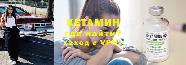 индика Нефтегорск