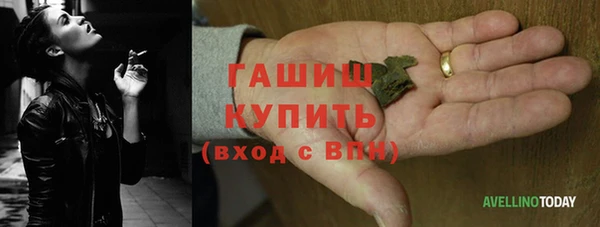 индика Нефтегорск