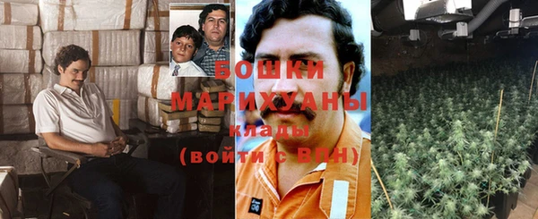гидра Нефтекумск