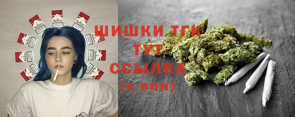 mdpv Надым